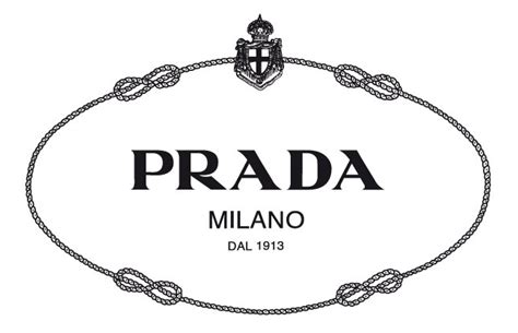 prada dove è nata|prada clothing wikipedia.